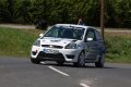 Rallye Fraenkisches_Weinland_06.05.2017_WP1_(abgebrochen)_052